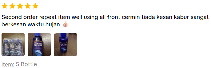 Review 1