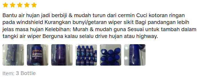 Review 2