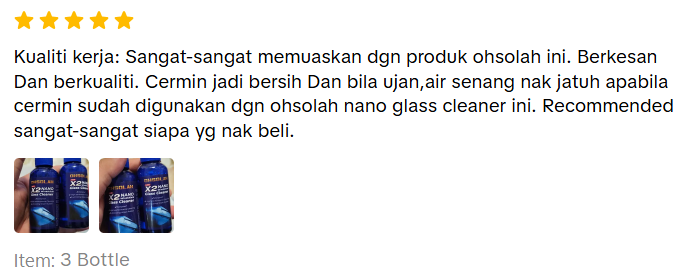 Review 3